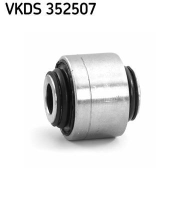 Coussinet de palier, stabilisateur SKF ref. VKDS 352507